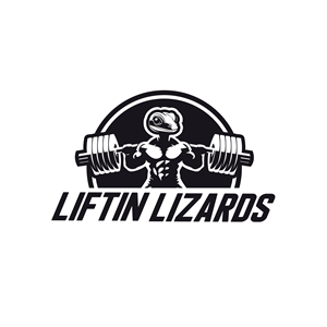 Logo Design by ares_h1