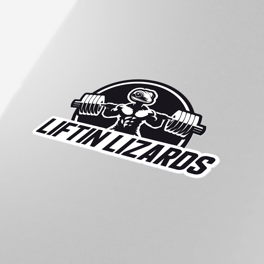 Design de Logo par ares_h1 pour ce projet | Design #36524362