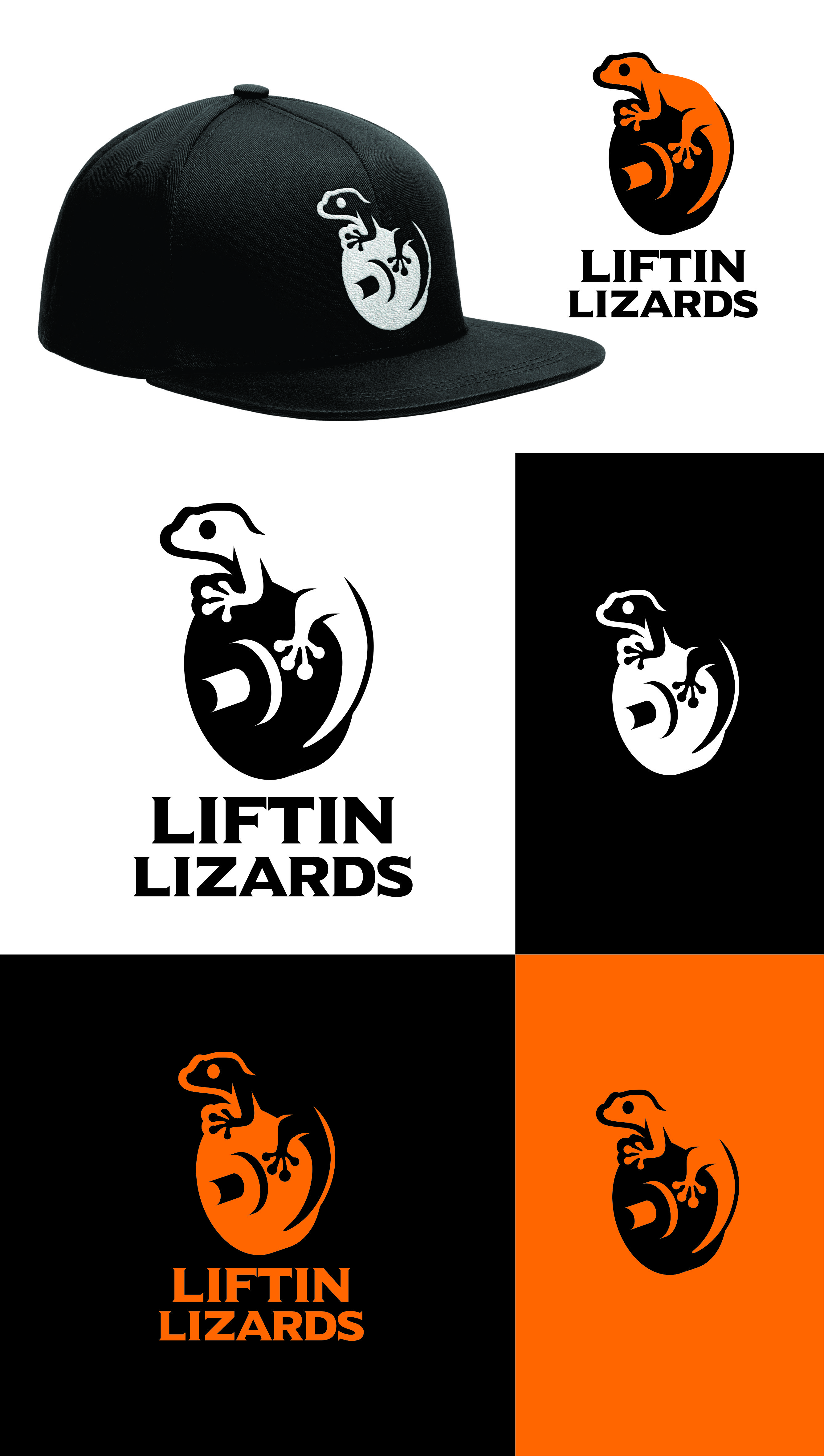 Logo Design by Djamdesign for this project | Design #36521539