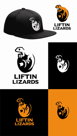 Diseño de Logo por Djamdesign para este proyecto | Diseño: #36521539