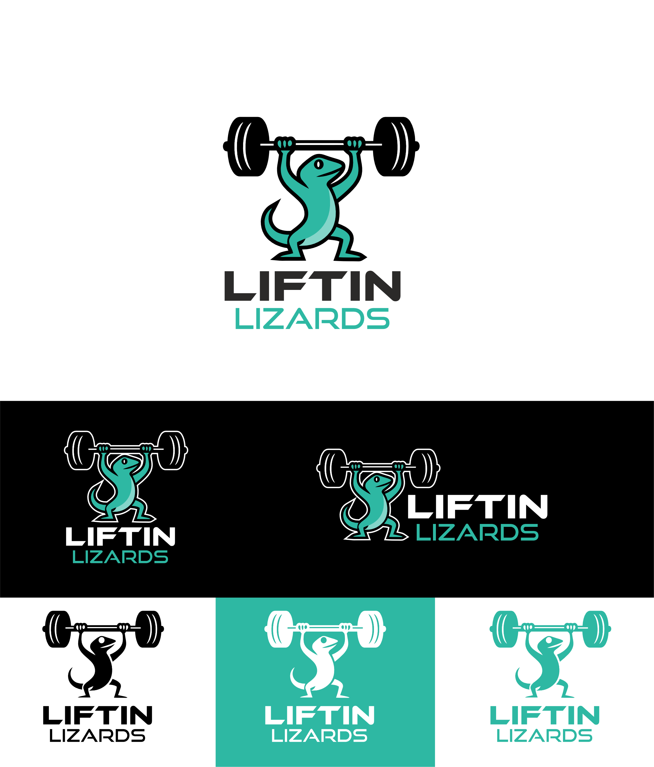 Logo Design by Yakuza20 for this project | Design #36520046