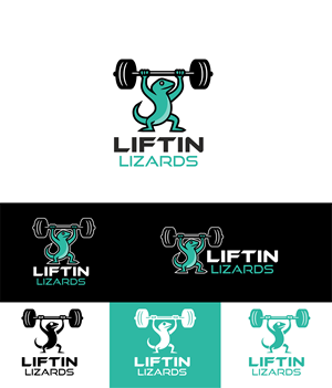 Logo Design by Yakuza20 for this project | Design: #36520046