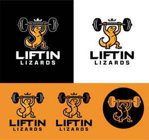 Logo Design by Yakuza20 for this project | Design: #36522874
