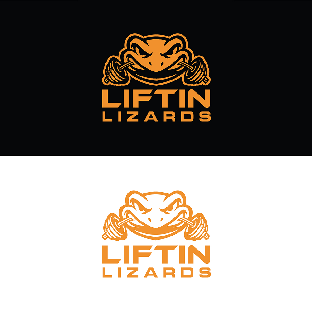 Logo Design by handart for this project | Design #36523630