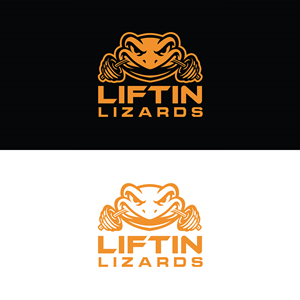 Logo Design by handart for this project | Design: #36523630