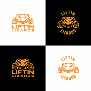 Logo Design by handart for this project | Design: #36523782