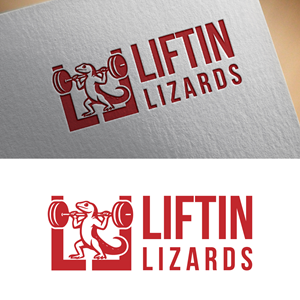 Logo Design by Dior design for this project | Design: #36521801