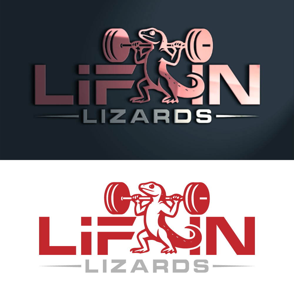 Design de Logo par Dior design pour ce projet | Design #36521829