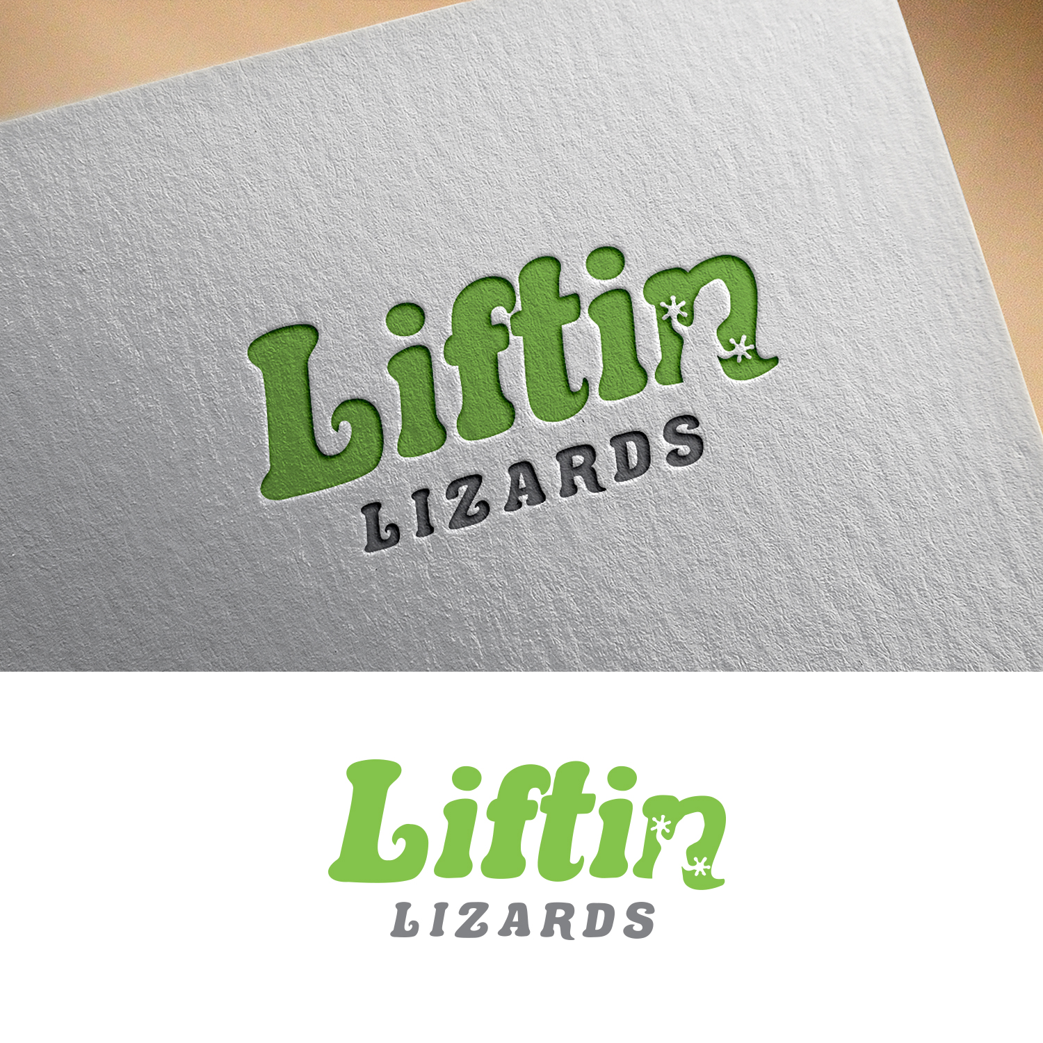 Logo Design by EnaGraph for this project | Design #36522102