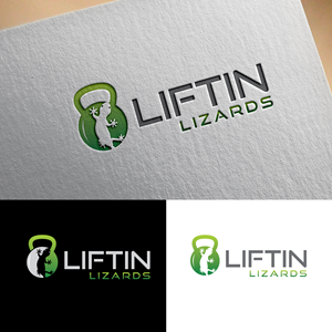 Logo Design by EnaGraph for this project | Design: #36528846