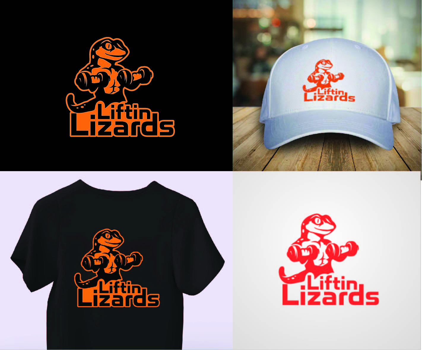 Design de Logo par genzo pour ce projet | Design #36521404