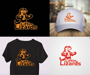 Logo Design by genzo for this project | Design: #36521404