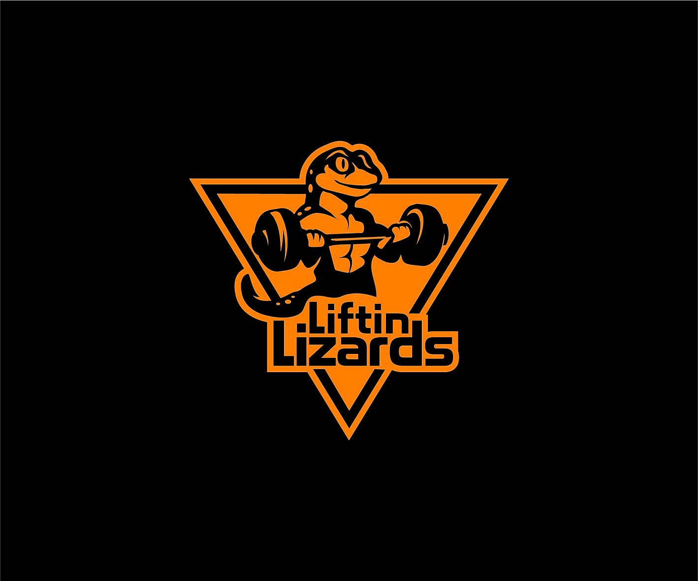 Design de Logo par genzo pour ce projet | Design #36521787