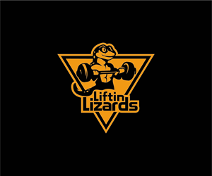 Logo Design by genzo for this project | Design: #36521787