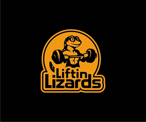 Logo Design by genzo for this project | Design: #36521835