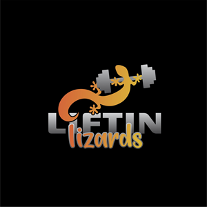 Logo Design by junior pxl design for this project | Design: #36520294