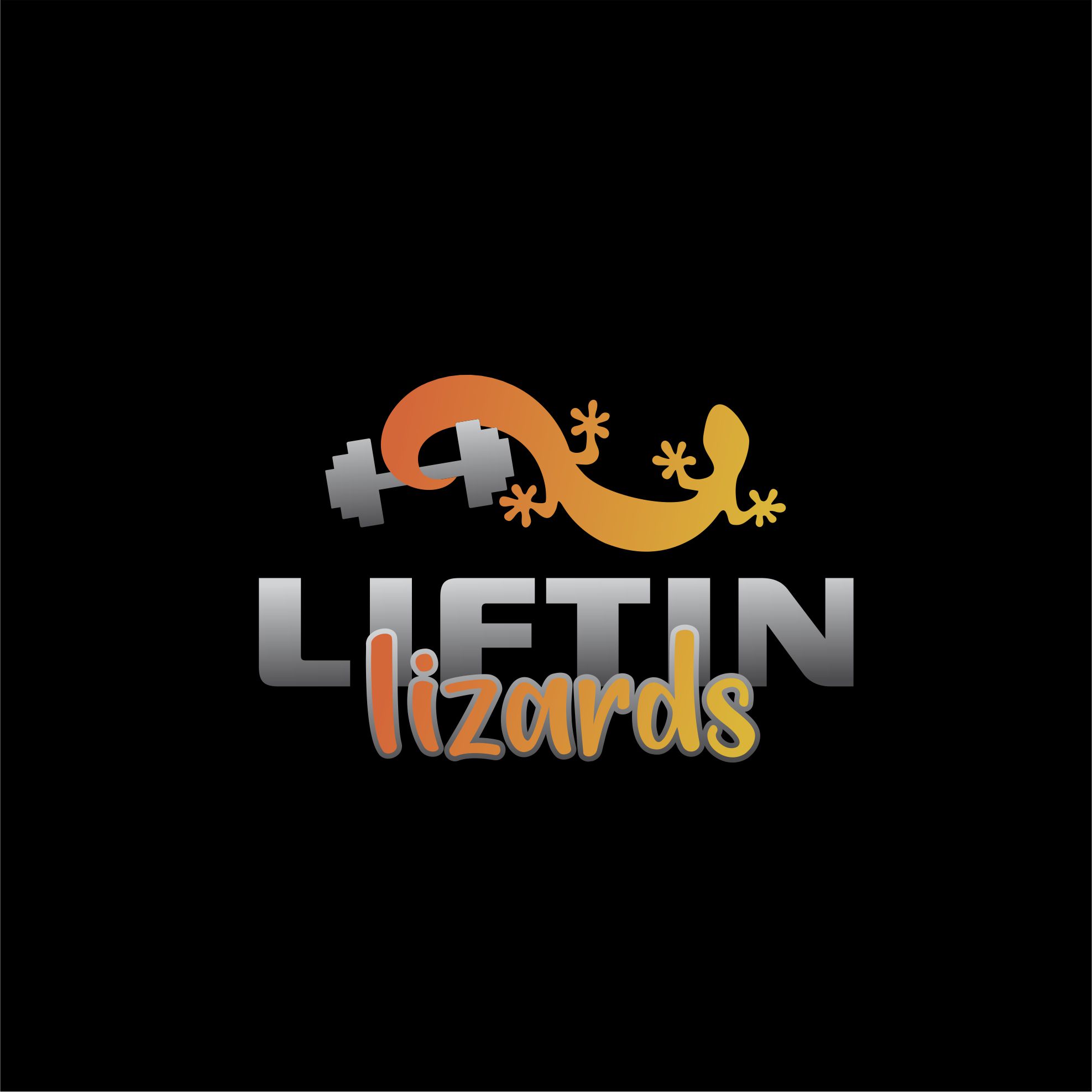 Diseño de Logo por junior pxl design para este proyecto | Diseño: #36520295