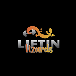 Diseño de Logo por junior pxl design para este proyecto | Diseño #36520295