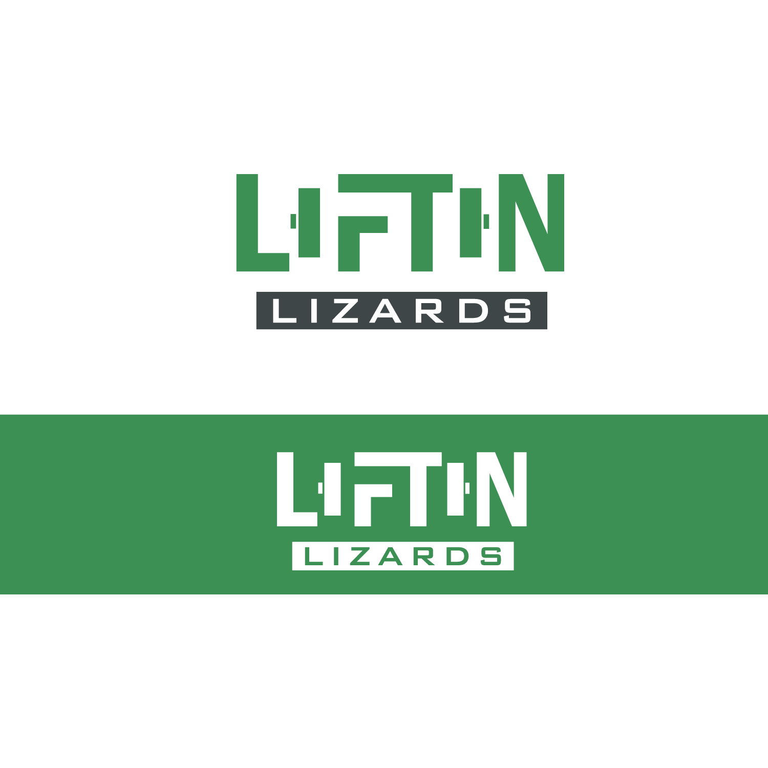 Design de Logo par Ushan Thilakasiri pour ce projet | Design #36521238