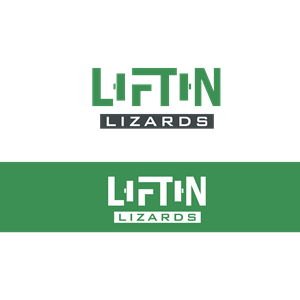 Logo Design by Ushan Thilakasiri