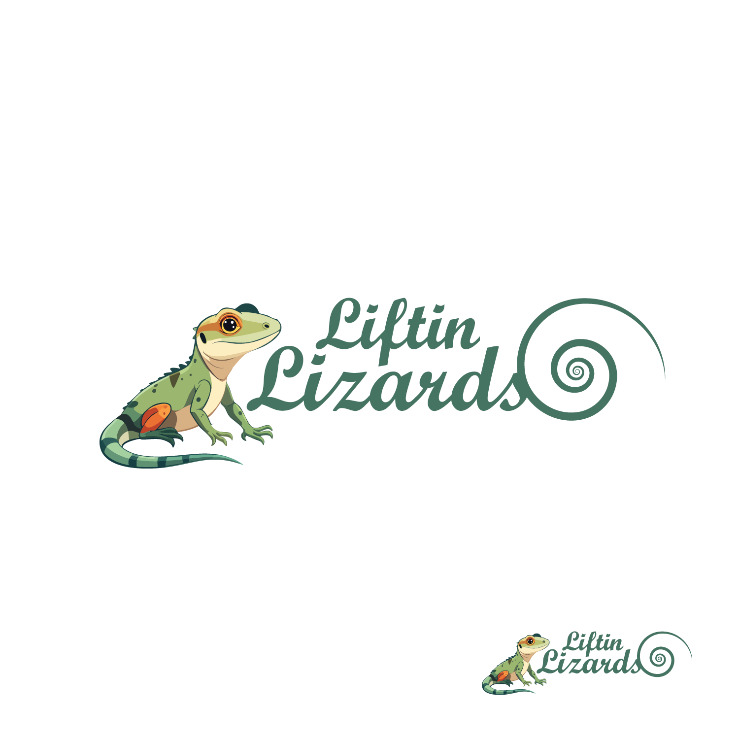 Logo Design by Ushan Thilakasiri for this project | Design #36521326