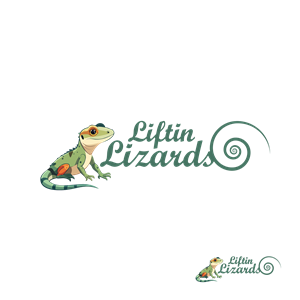 Logo Design by Ushan Thilakasiri for this project | Design: #36521326