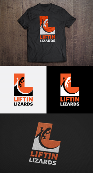 Logo Design by grrssn for this project | Design: #36521904