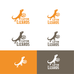 Diseño de Logo por dskyvbc para este proyecto | Diseño #36521431