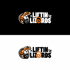 Logo Design by Adi firadika