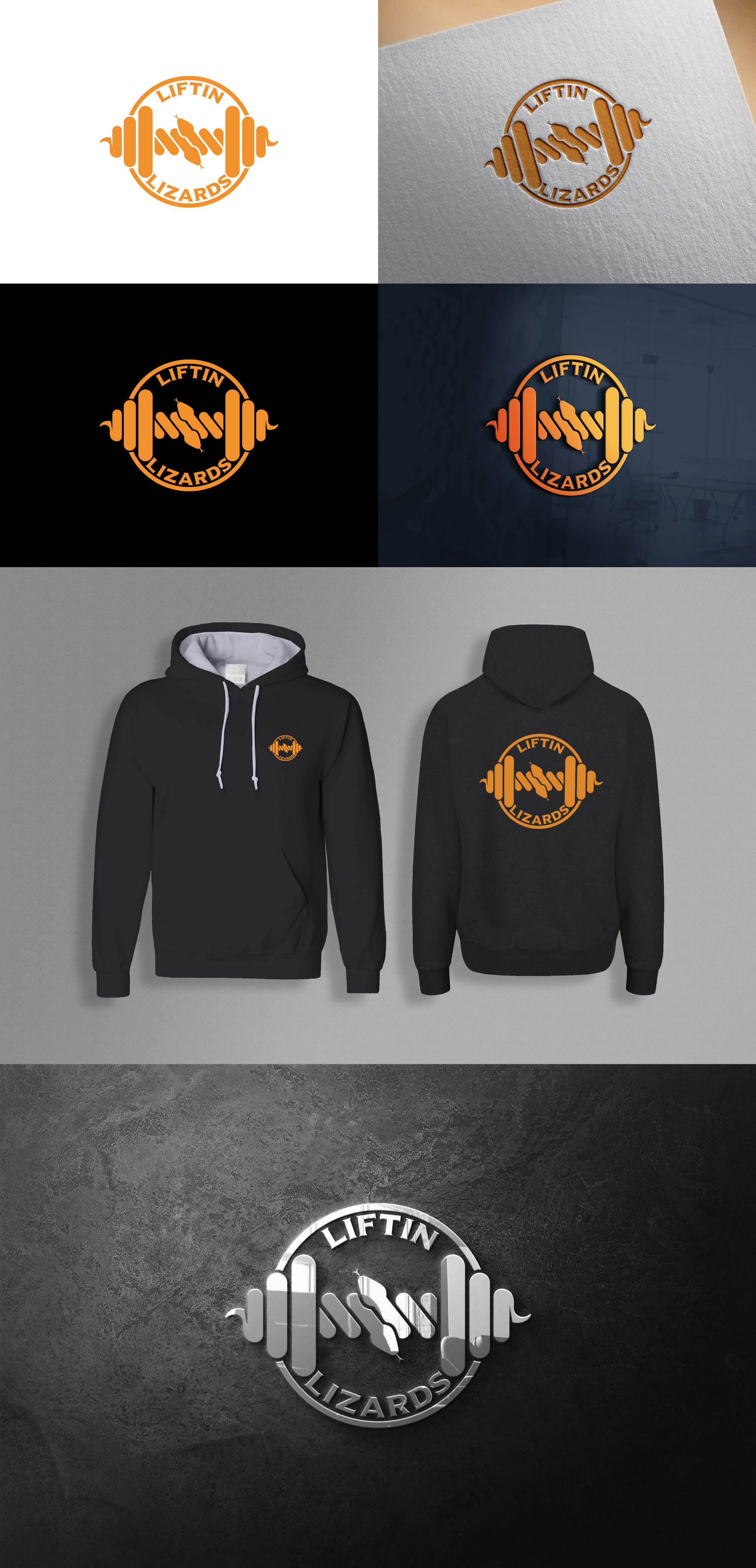 Logo Design by designA78 for this project | Design #36523062