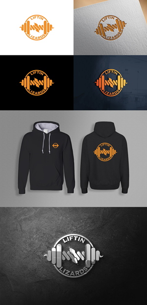 Logo Design by designA78 for this project | Design: #36523062