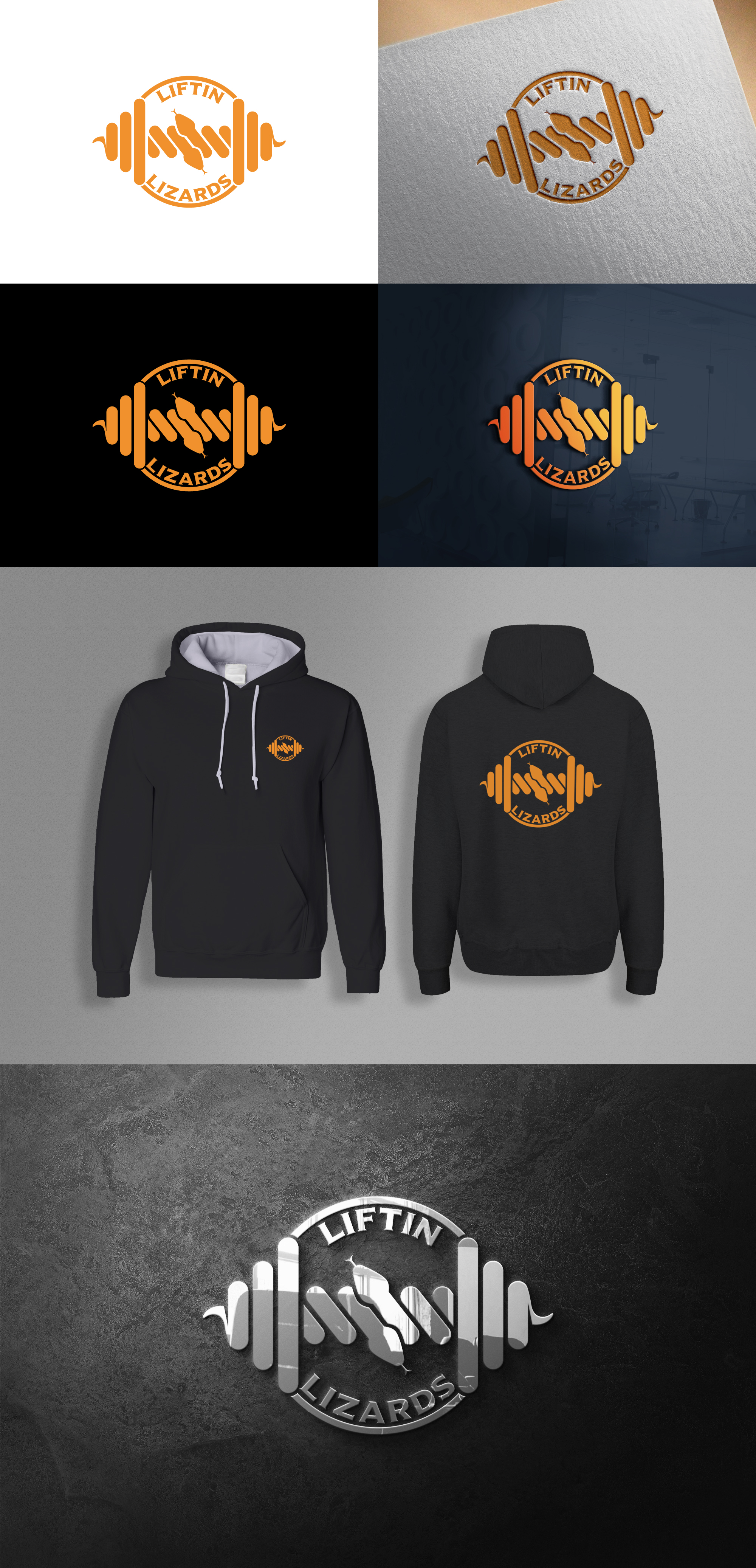 Logo Design by designA78 for this project | Design #36523760