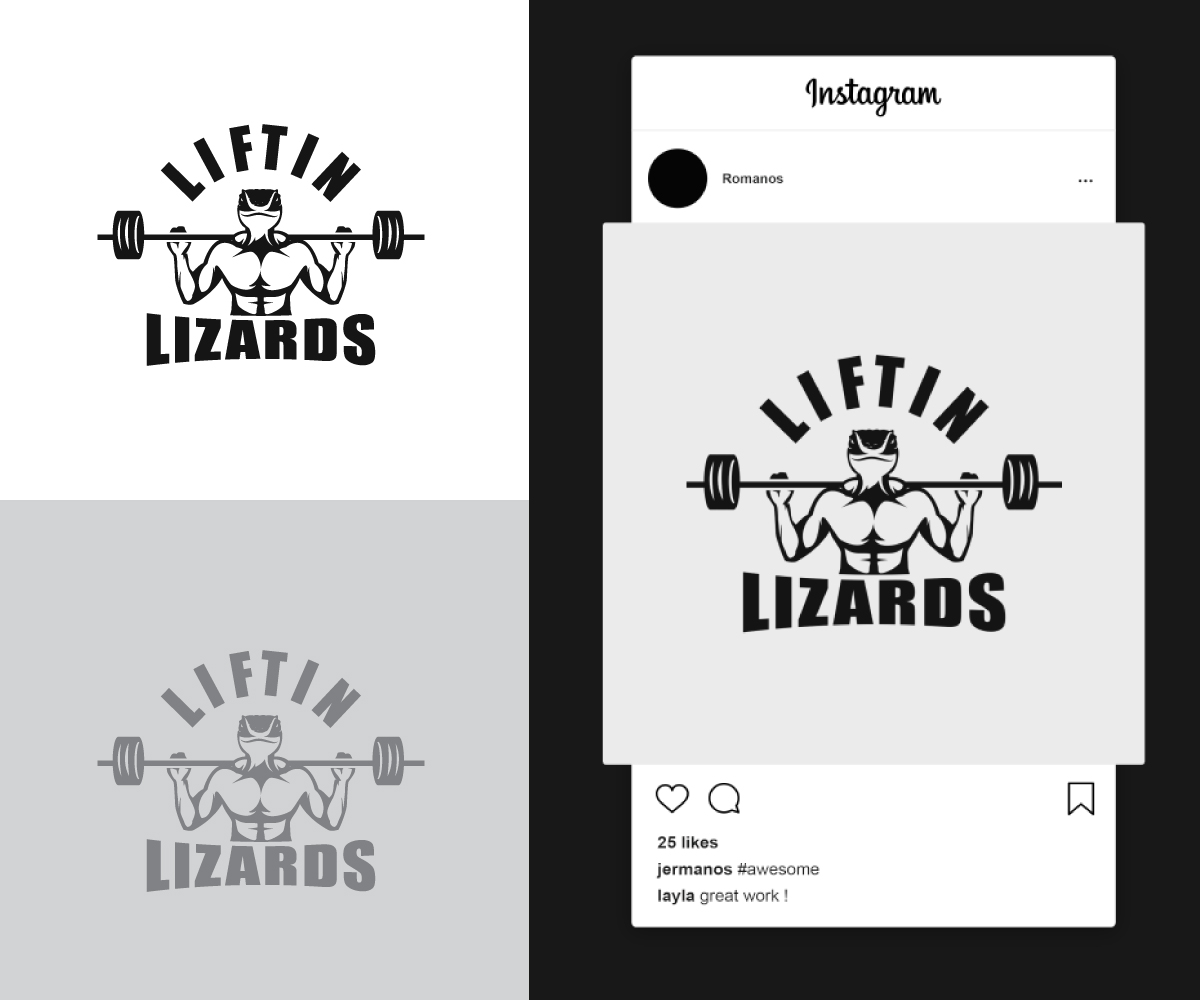 Logo Design by Ansh Design for this project | Design #36523457