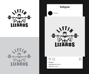 Logo Design by Ansh Design for this project | Design: #36523457