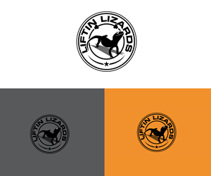 Logo Design by Ansh Design for this project | Design: #36523458