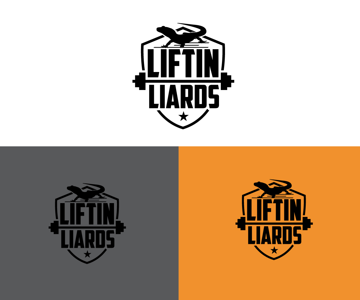 Logo Design by Ansh Design for this project | Design #36523460