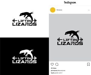 Logo Design by Ansh Design for this project | Design: #36523461