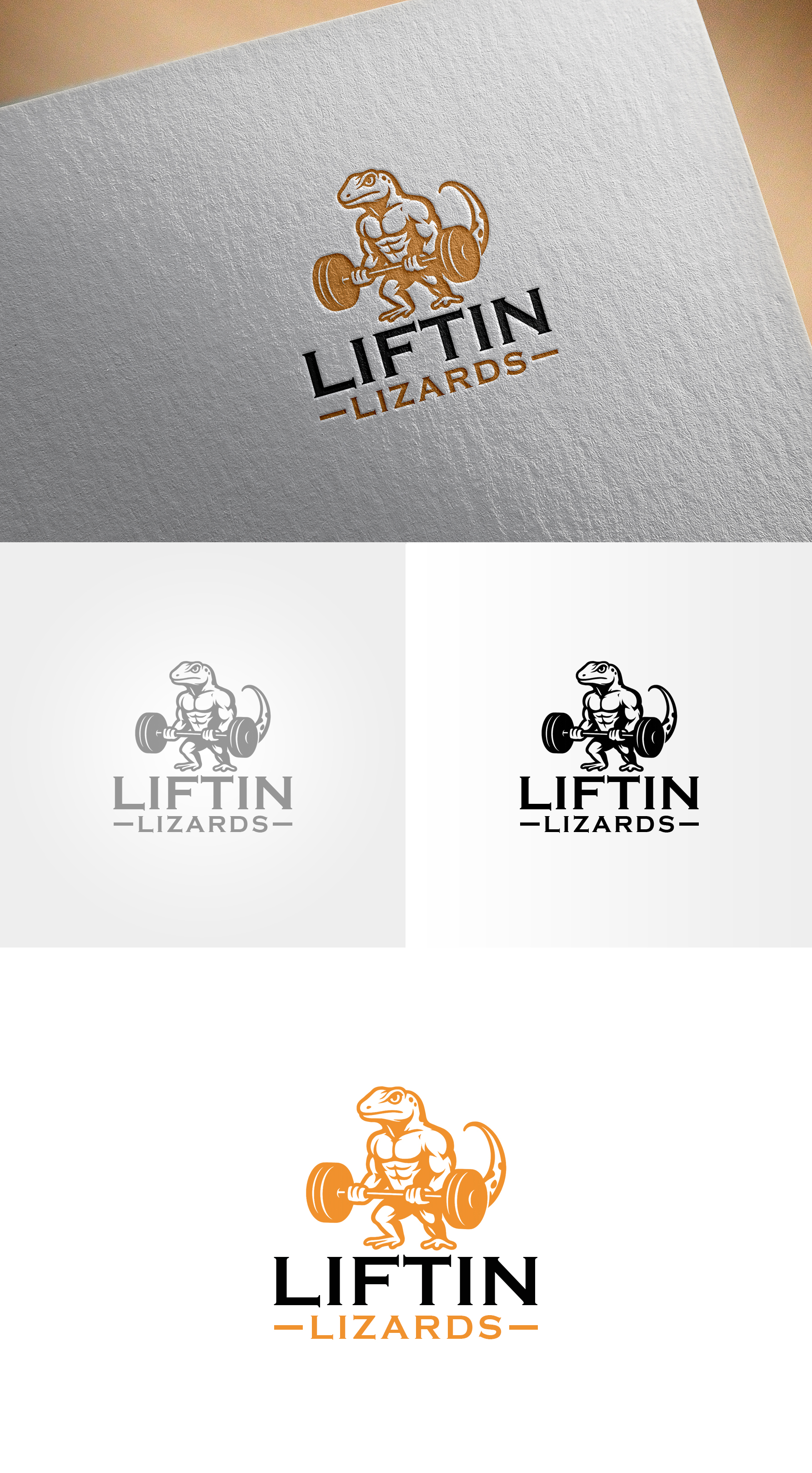 Logo Design by Soonia for this project | Design #36525107