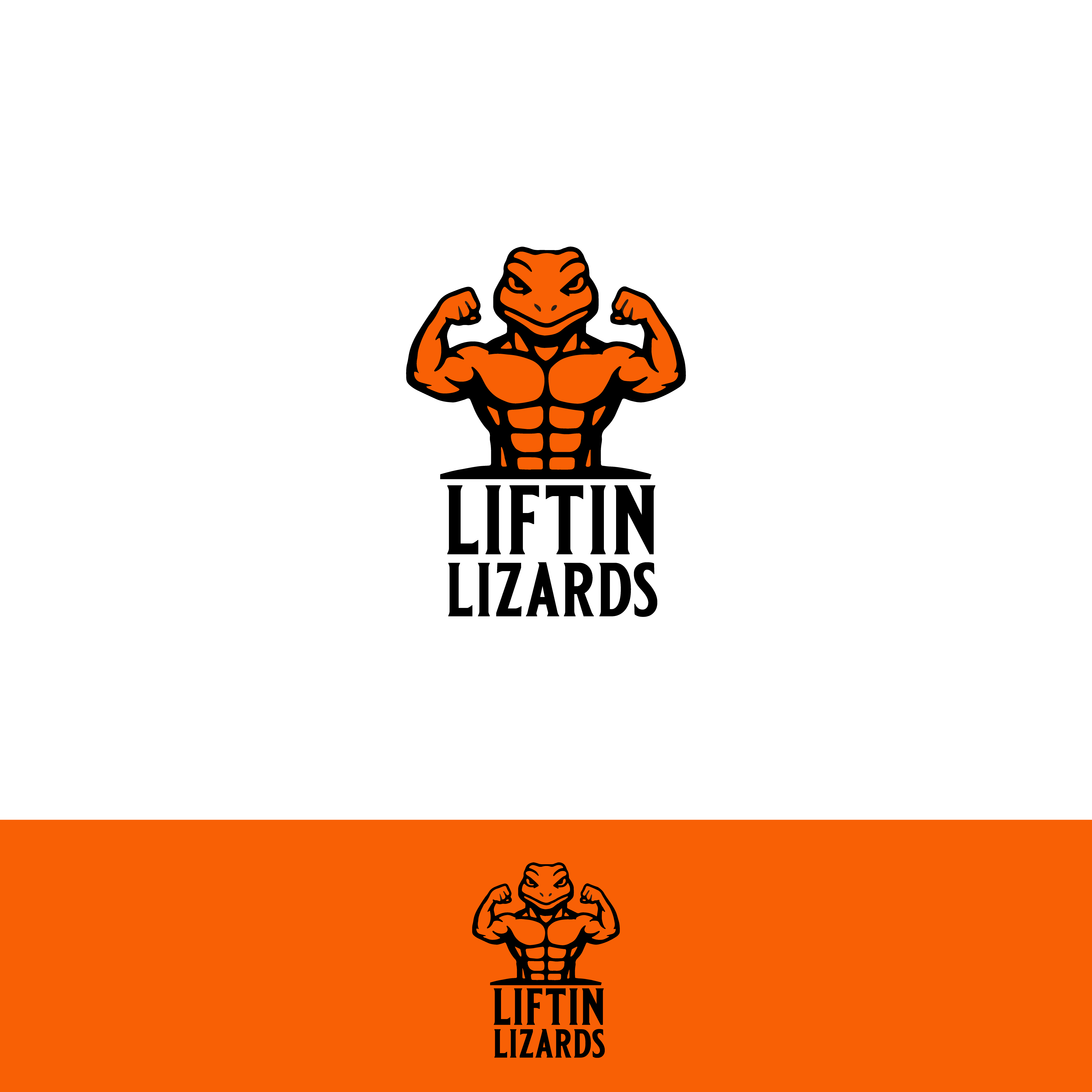 Logo Design by Zackalfie for this project | Design #36524215