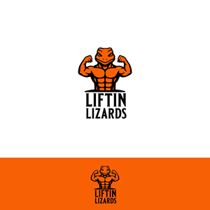 Logo Design by Zackalfie for this project | Design: #36524215