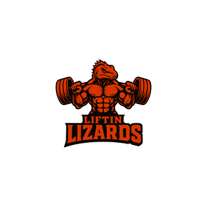 Logo Design by Zackalfie for this project | Design: #36525426