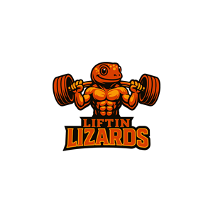 Logo Design by Zackalfie for this project | Design: #36525753