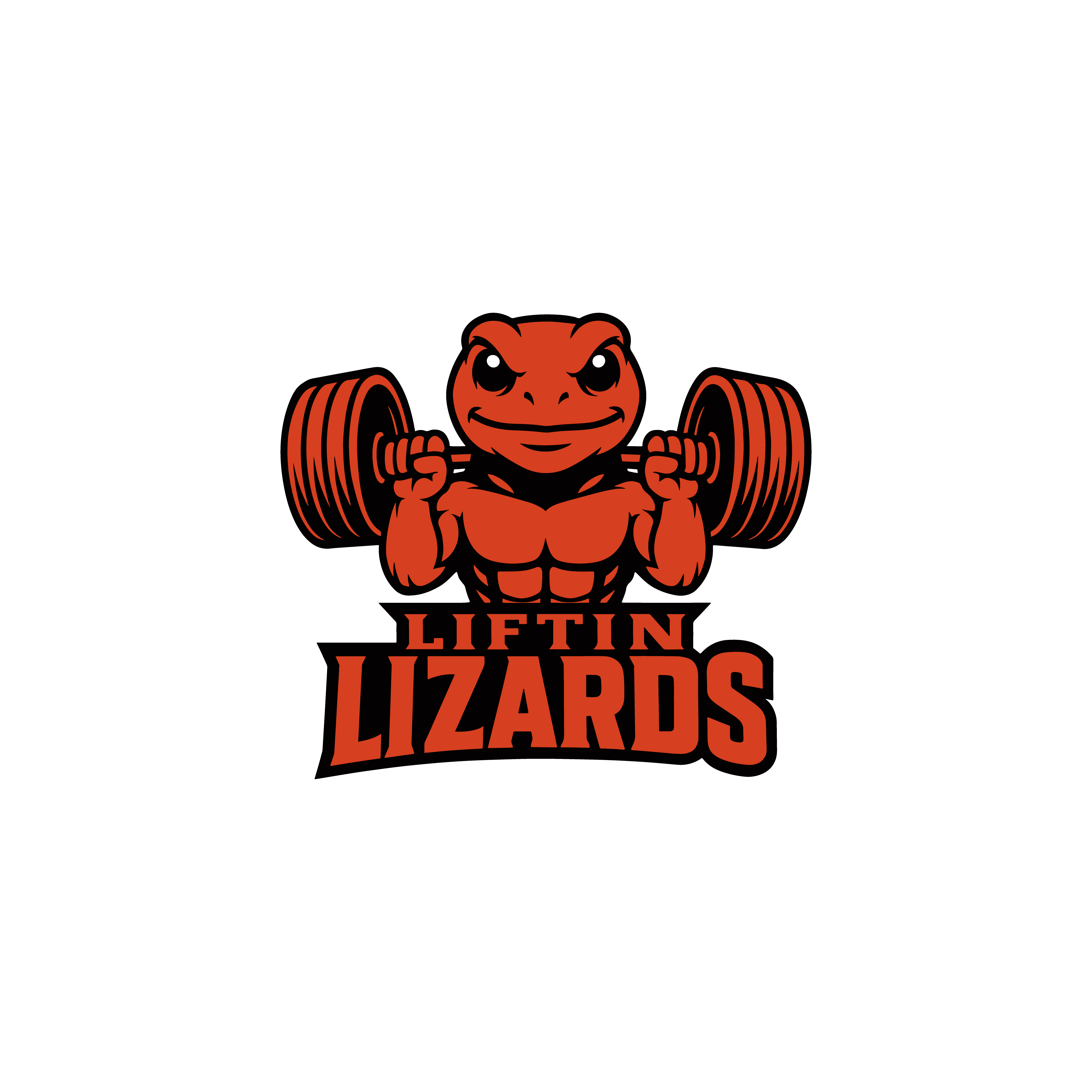 Logo Design by Zackalfie for this project | Design #36525826