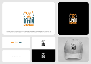 Logo Design by Septian Yossi for this project | Design: #36524648