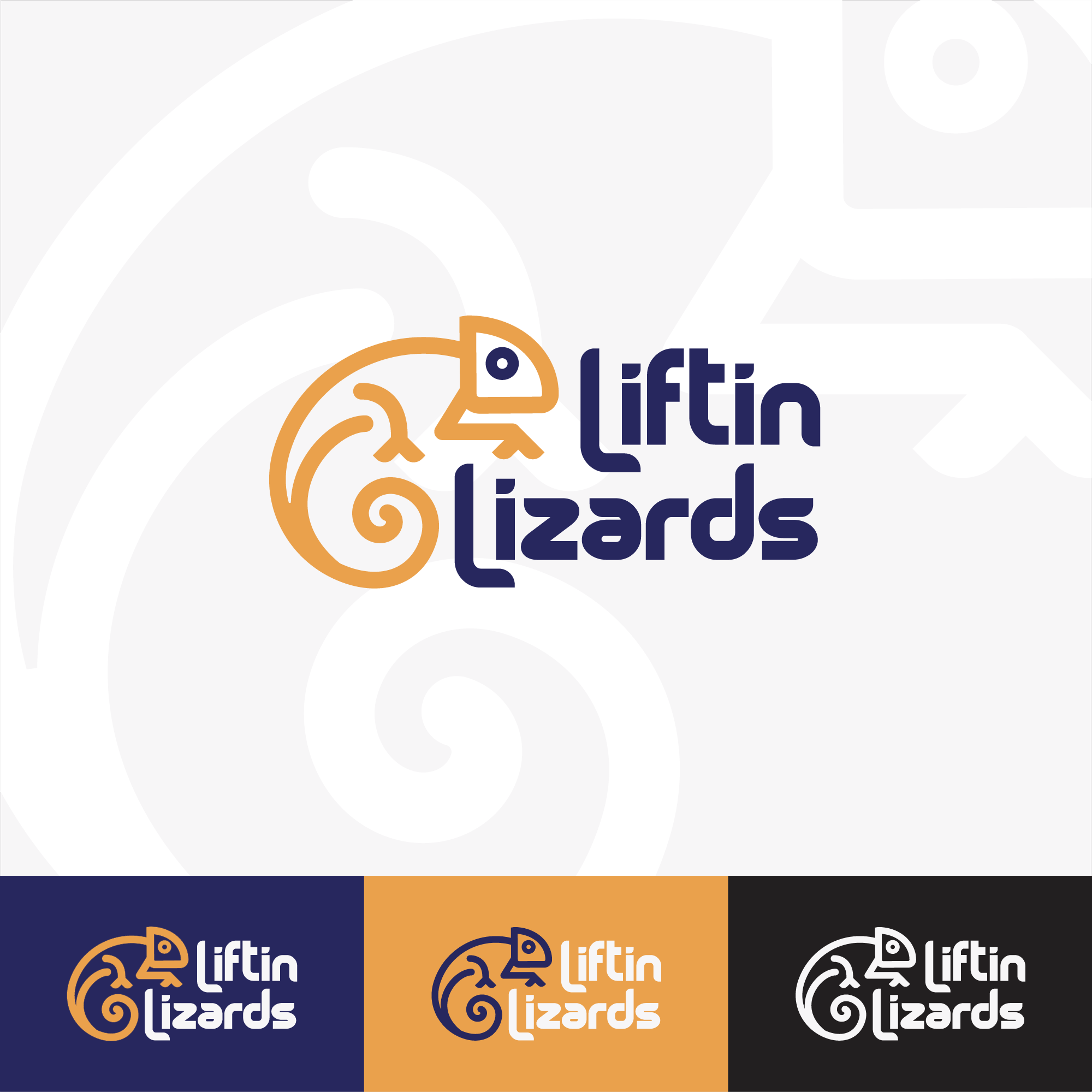 Design de Logo par Henry Douglas Cruz pour ce projet | Design #36523449