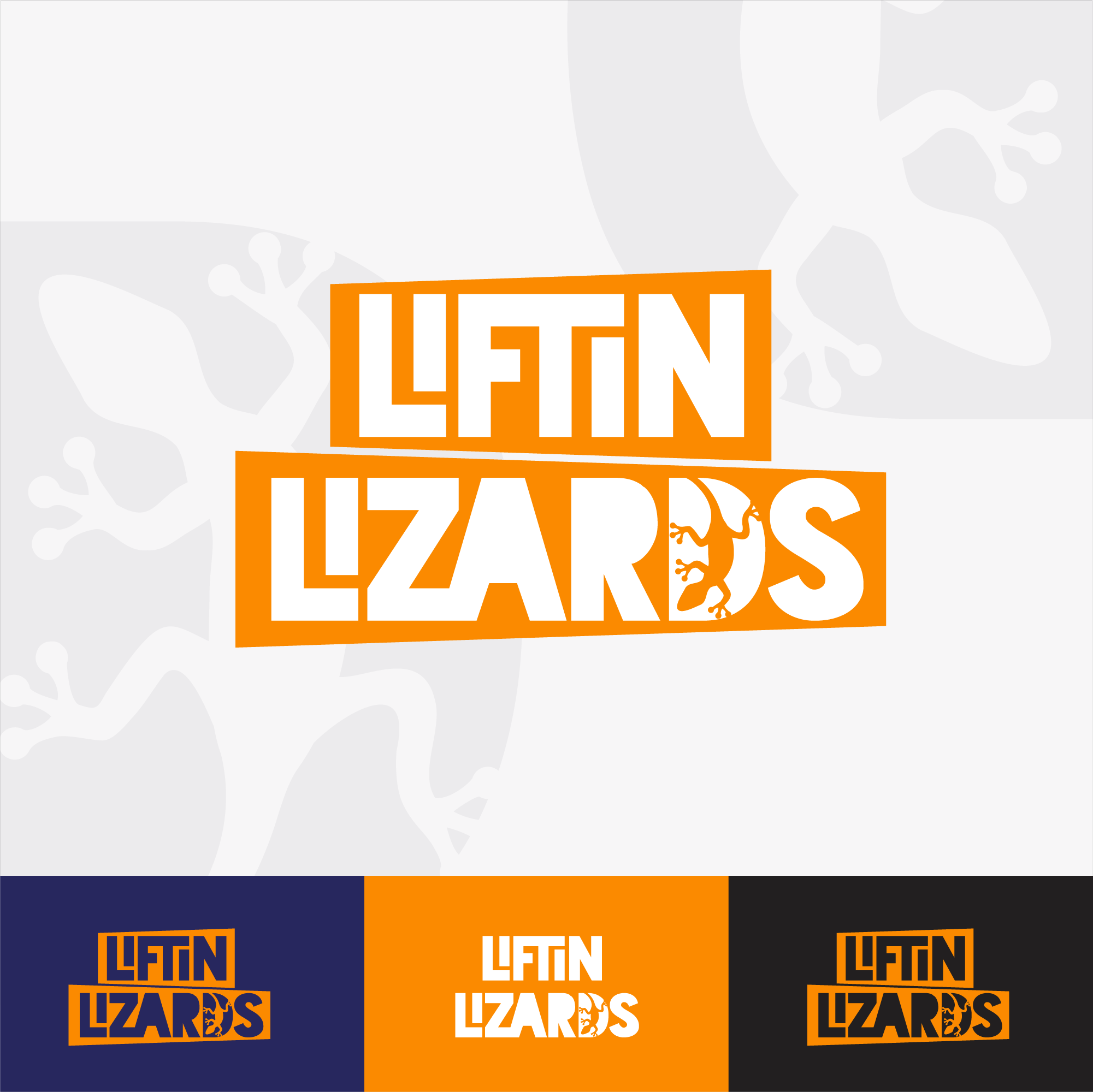 Logo Design by Henry Douglas Cruz for this project | Design #36526211