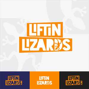 Diseño de Logo por Henry Douglas Cruz para este proyecto | Diseño: #36526211