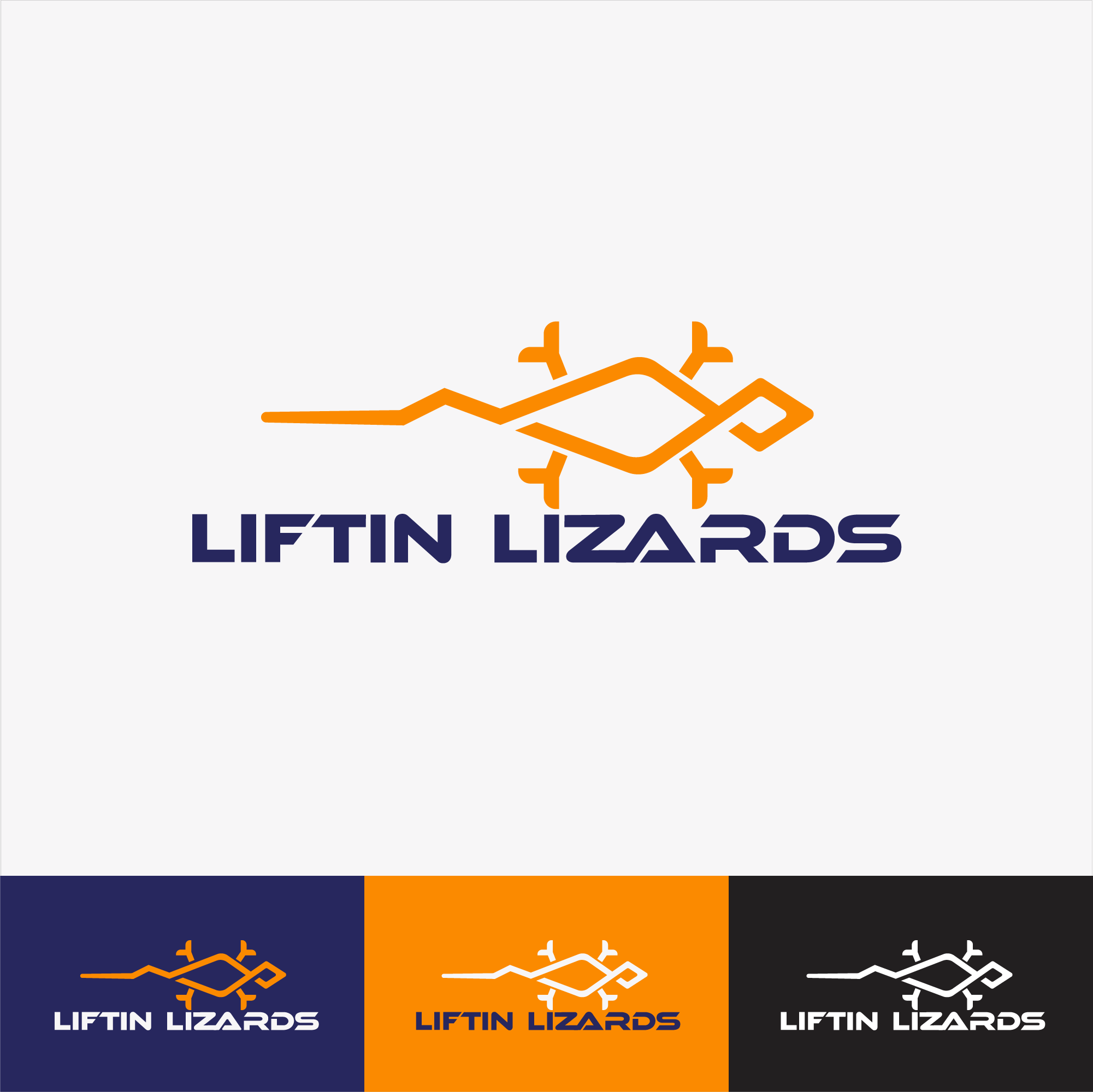 Design de Logo par Henry Douglas Cruz pour ce projet | Design #36526684