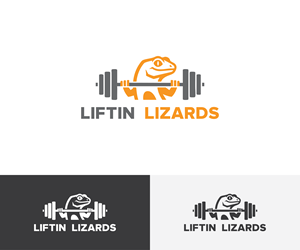 Logo Design by N M Designs for this project | Design: #36524781