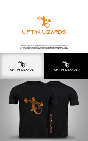 Logo Design by Riad | Branding & Logo Expert for this project | Design: #36523379